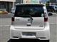日産 デイズ HWSJ 7/25-31限定価格の写真19