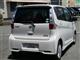日産 デイズ HWSJ 7/25-31限定価格の写真20