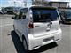 日産 デイズ HWSJ 7/25-31限定価格の写真21