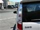日産 デイズ HWSJ 7/25-31限定価格の写真22