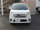 日産 デイズ HWS J 4/26-5/9限定の写真2