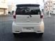 日産 デイズ HWS J 4/26-5/9限定の写真3