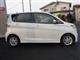 日産 デイズ HWS J 4/26-5/9限定の写真4