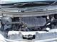 日産 デイズ HWSJ 7/25-31限定価格の写真50