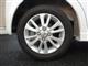 日産 デイズ HWSJ 7/25-31限定価格の写真52