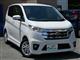 日産 デイズ HWSJ 7/25-31限定価格の写真6