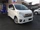 日産 デイズ HWS J 4/26-5/9限定の写真6