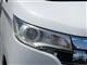 日産 デイズ HWSJ 7/25-31限定価格の写真7