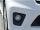 日産 デイズ HWSJ 7/25-31限定価格の写真8