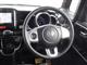 ホンダ N-BOX カスタムG Lpkg の写真15