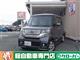 ホンダ N-BOX カスタムG Lpkg の写真1