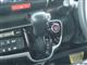 ホンダ N-BOX カスタムG Lpkg の写真10