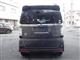 ホンダ N-BOX カスタムG Lpkg の写真3