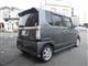 ホンダ N-BOX カスタムG Lpkg の写真7