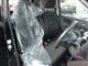 ホンダ N-WGN カスタムGの写真12