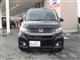ホンダ N-WGN カスタム　Gの写真2