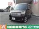日産 デイズルークス ハイウェイスターX Gパッケージの写真1
