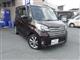 日産 デイズルークス HWS X Gpkgの写真6