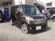 日産 デイズルークス HWS X Gpkg の写真6