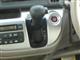 ホンダ N-WGN G Aパッケージの写真10
