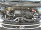 ホンダ N-WGN G Aパッケージの写真16