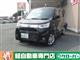 スズキ ワゴンRスティングレー X　5/31-6/6期間限定 の写真1