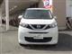 日産 デイズ Xの写真2