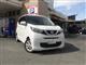 日産 デイズ Xの写真6
