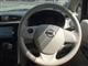 日産 デイズ X  6/14-20限定価格の写真15