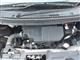 日産 デイズ X  6/14-20限定価格の写真16