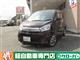 日産 デイズ X 　4/26-5/9限定の写真1