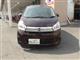 日産 デイズ X 　4/26-5/9限定の写真2