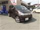 日産 デイズ X 　4/26-5/9限定の写真6