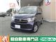 ホンダ N-WGN G Lpkg の写真1