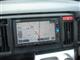 ホンダ N-WGN G Lpkg の写真9