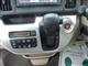 ホンダ N-WGN G Lpkgの写真10