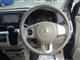 ホンダ N-WGN G Lpkgの写真15