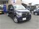 ホンダ N-WGN G Lpkgの写真6