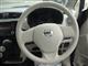 日産 デイズ Jの写真15