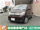 日産 デイズ Jの写真1