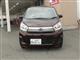 日産 デイズ Jの写真2