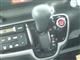 ホンダ N-BOX カスタムG Apkg の写真10