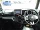 ホンダ N-BOX カスタムG Apkg の写真18