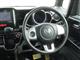 ホンダ N-BOX カスタムG Apkg の写真19