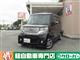 ホンダ N-BOX カスタムG Apkg  7/25迄の写真1