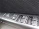 ホンダ N-BOX カスタムG Apkg の写真22