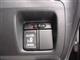 ホンダ N-BOX カスタムG Apkg の写真23