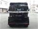 ホンダ N-BOX カスタムG Apkg の写真3
