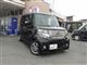 ホンダ N-BOX カスタムG Apkg の写真6