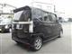 ホンダ N-BOX カスタムG Apkg の写真7